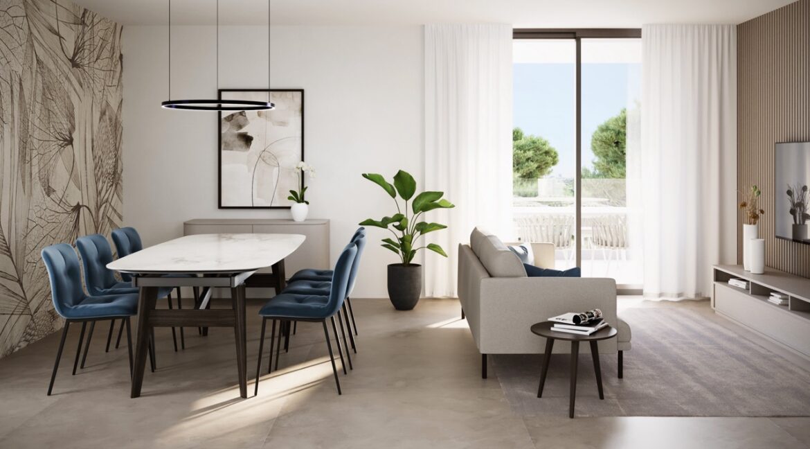 APP_A_V_01 - dimensioni grandi