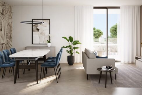 APP_A_V_01 - dimensioni grandi