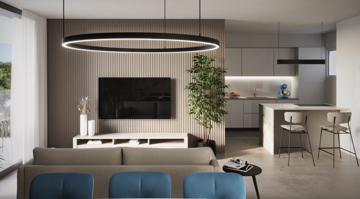 APP_A_V_02 - dimensioni grandi