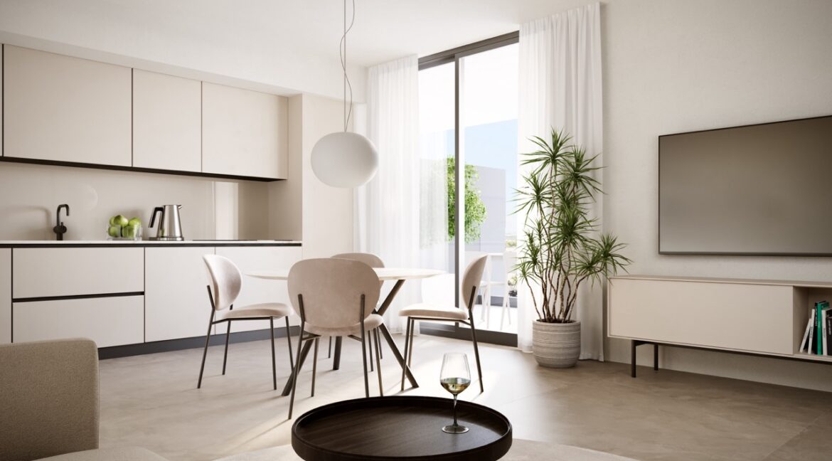 APP_B - dimensioni grandi