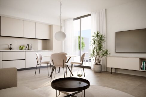 APP_B - dimensioni grandi