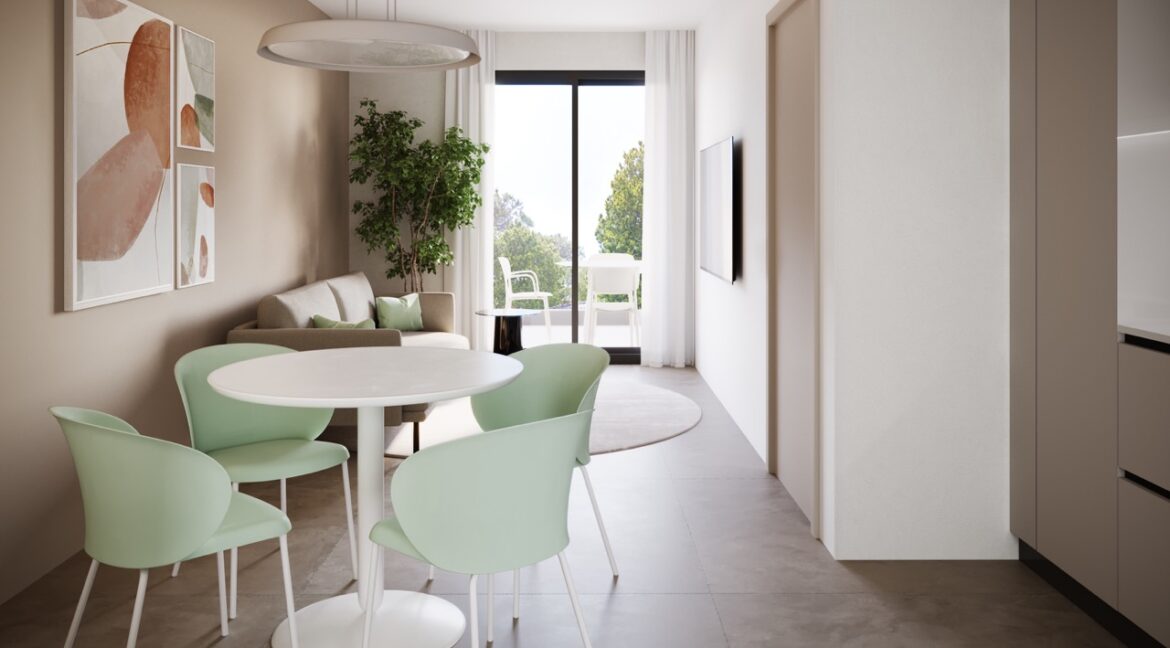 APP_D - dimensioni grandi