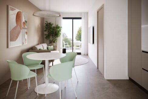 APP_D - dimensioni grandi