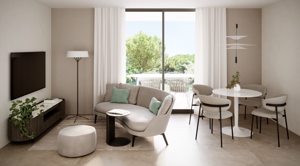 APP_E - dimensioni grandi