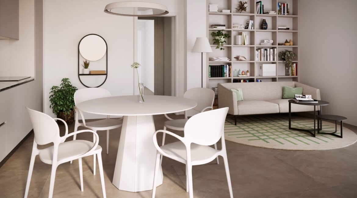 APP_F - dimensioni grandi