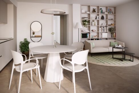 APP_F - dimensioni grandi