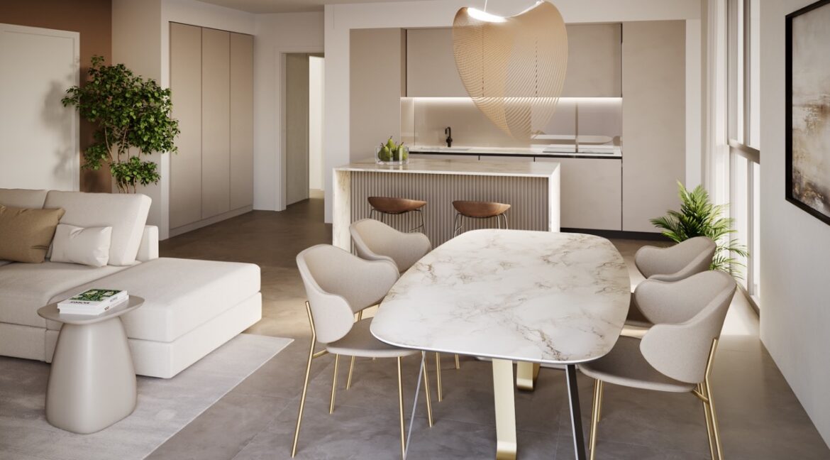 APP_G_V_01 - dimensioni grandi