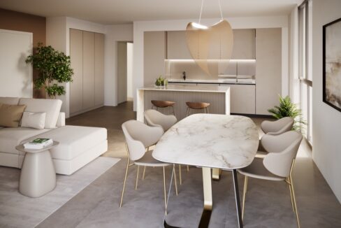 APP_G_V_01 - dimensioni grandi