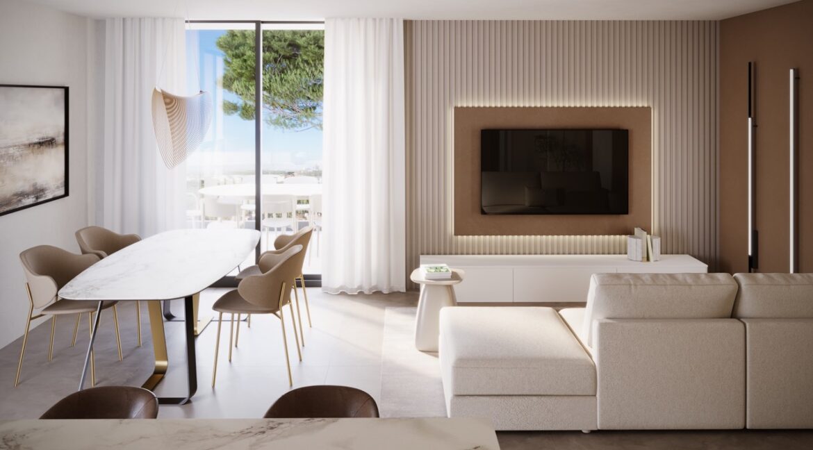 APP_G_V_02 - dimensioni grandi