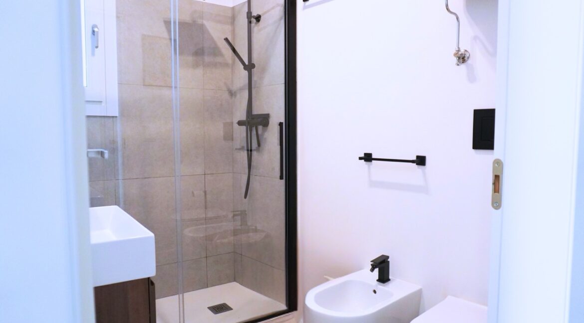 Arketipo Modificate 2025 - Bagno1