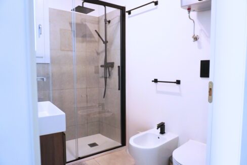 Arketipo Modificate 2025 - Bagno1