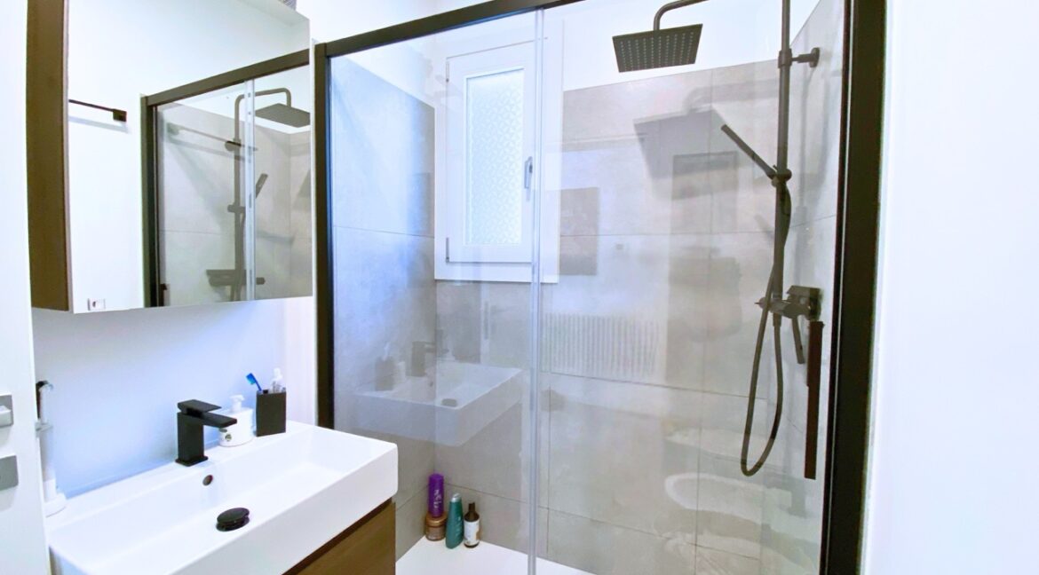 Arketipo Modificate 2025 - Bagno2