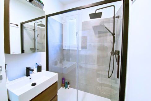 Arketipo Modificate 2025 - Bagno2