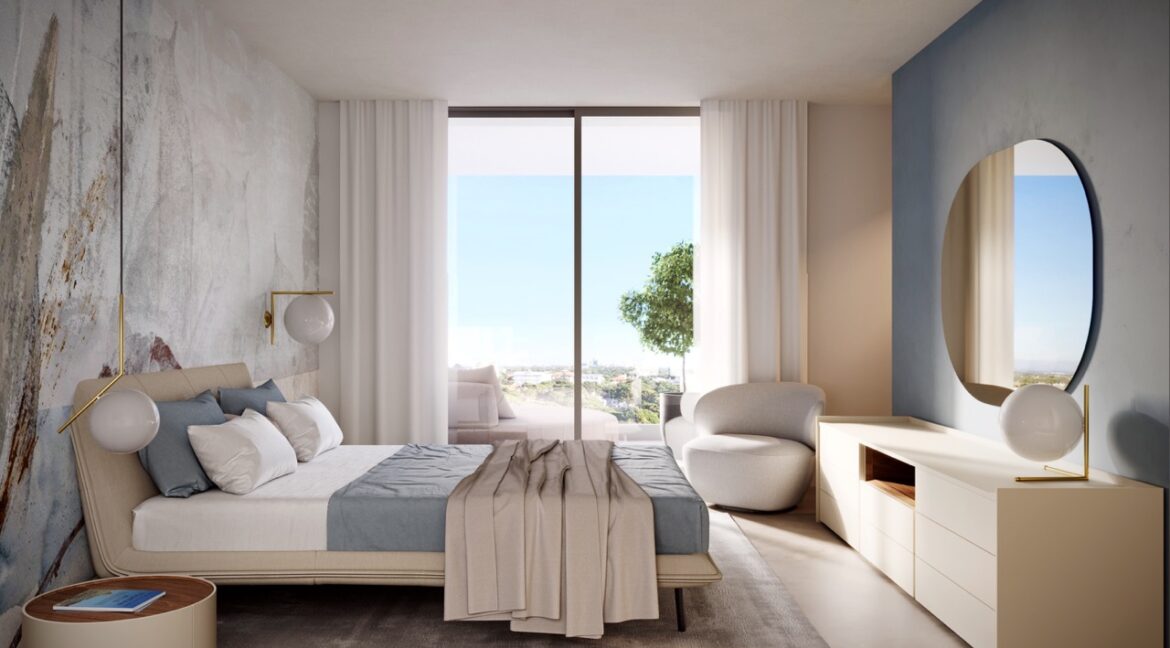 CAMERA - dimensioni grandi