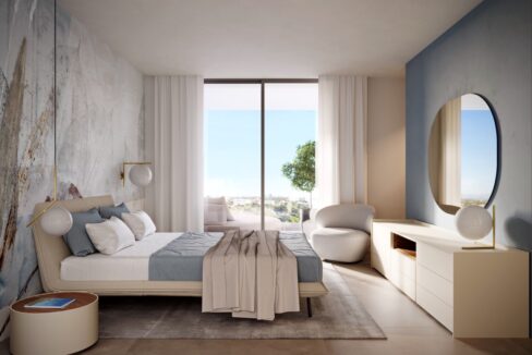 CAMERA - dimensioni grandi