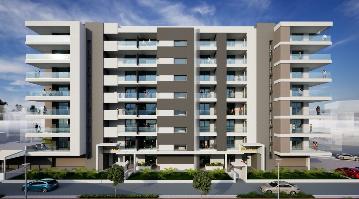 Image32 - dimensioni grandi