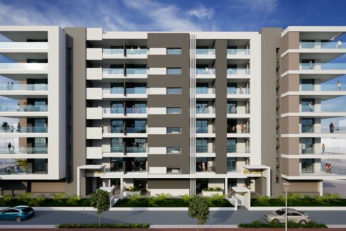 Image32 - dimensioni grandi