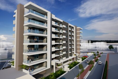 Image33 - dimensioni grandi