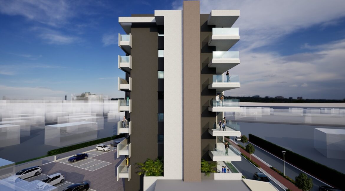 Image34 - dimensioni grandi