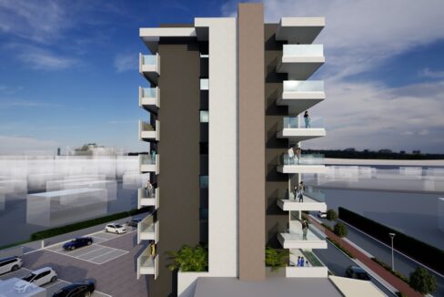 Image34 - dimensioni grandi