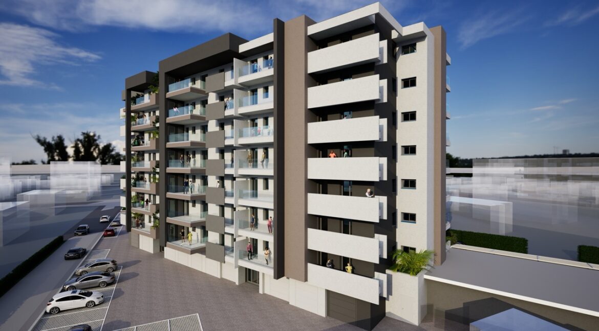 Image35 - dimensioni grandi