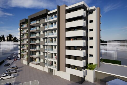 Image35 - dimensioni grandi