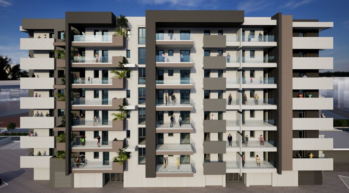 Image36 - dimensioni grandi