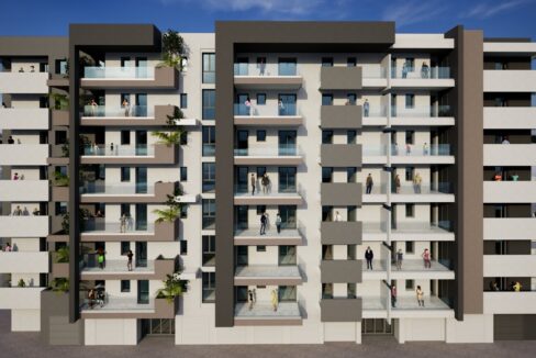 Image36 - dimensioni grandi