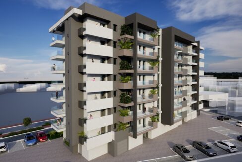 Image37 - dimensioni grandi