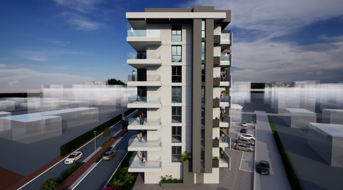 Image38 - dimensioni grandi