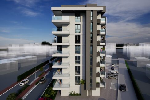 Image38 - dimensioni grandi