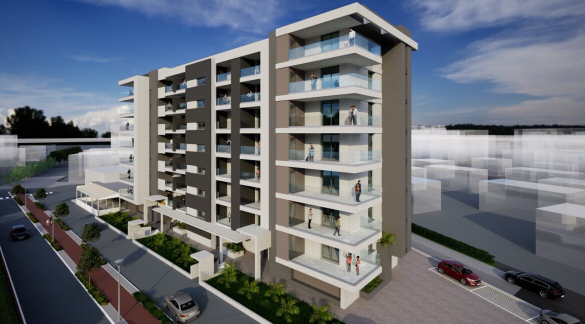 Image39 - dimensioni grandi