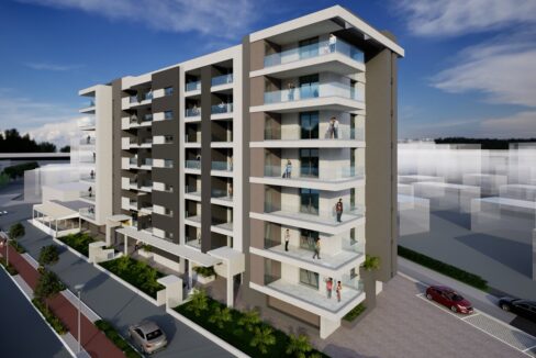 Image39 - dimensioni grandi