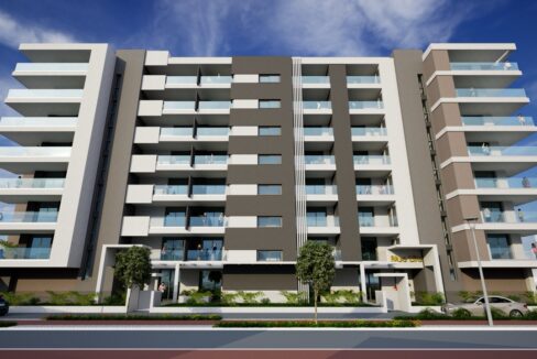 Image40 - dimensioni grandi