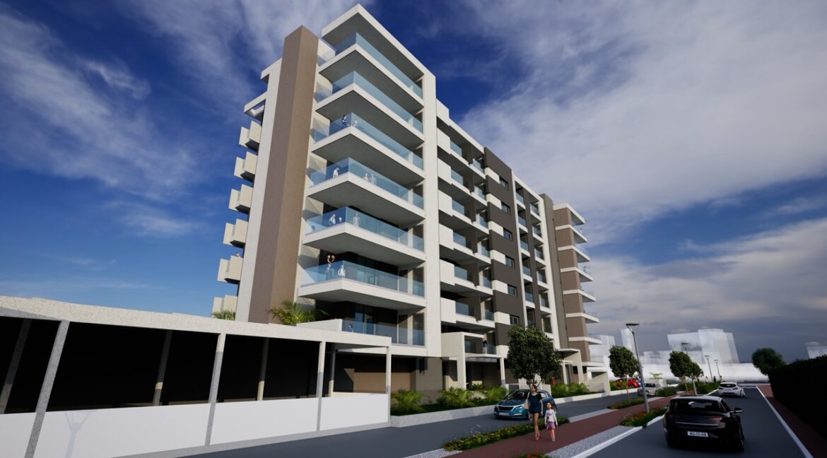 Image41 - dimensioni grandi