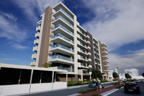 Image41 - dimensioni grandi