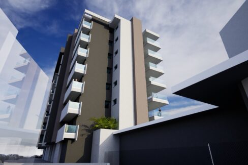 Image42 - dimensioni grandi