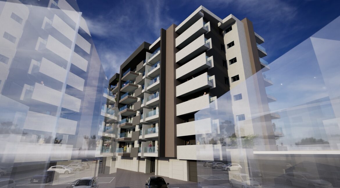 Image43 - dimensioni grandi