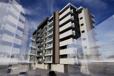 Image43 - dimensioni grandi