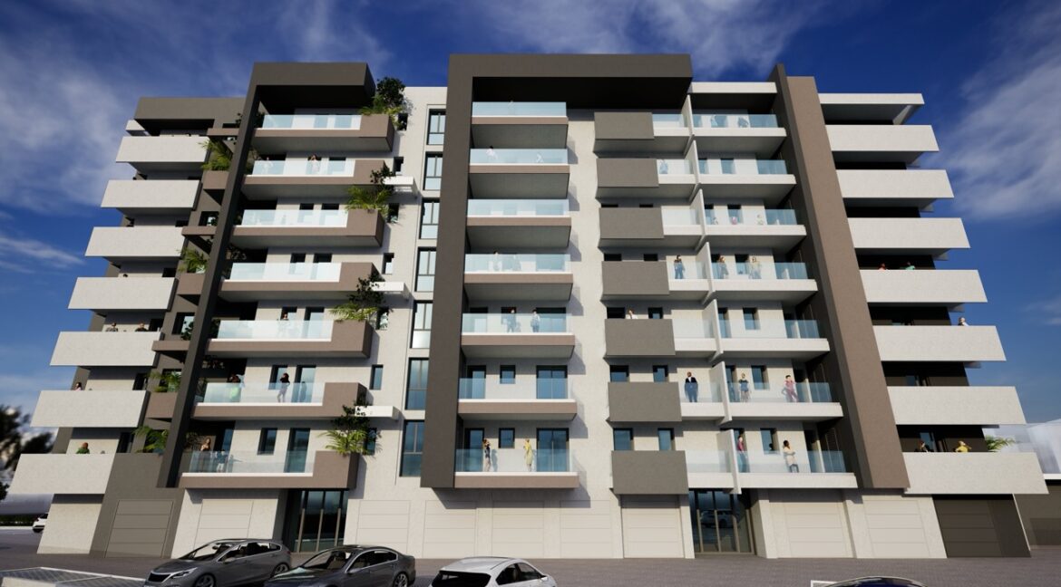 Image44 - dimensioni grandi