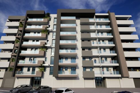 Image44 - dimensioni grandi