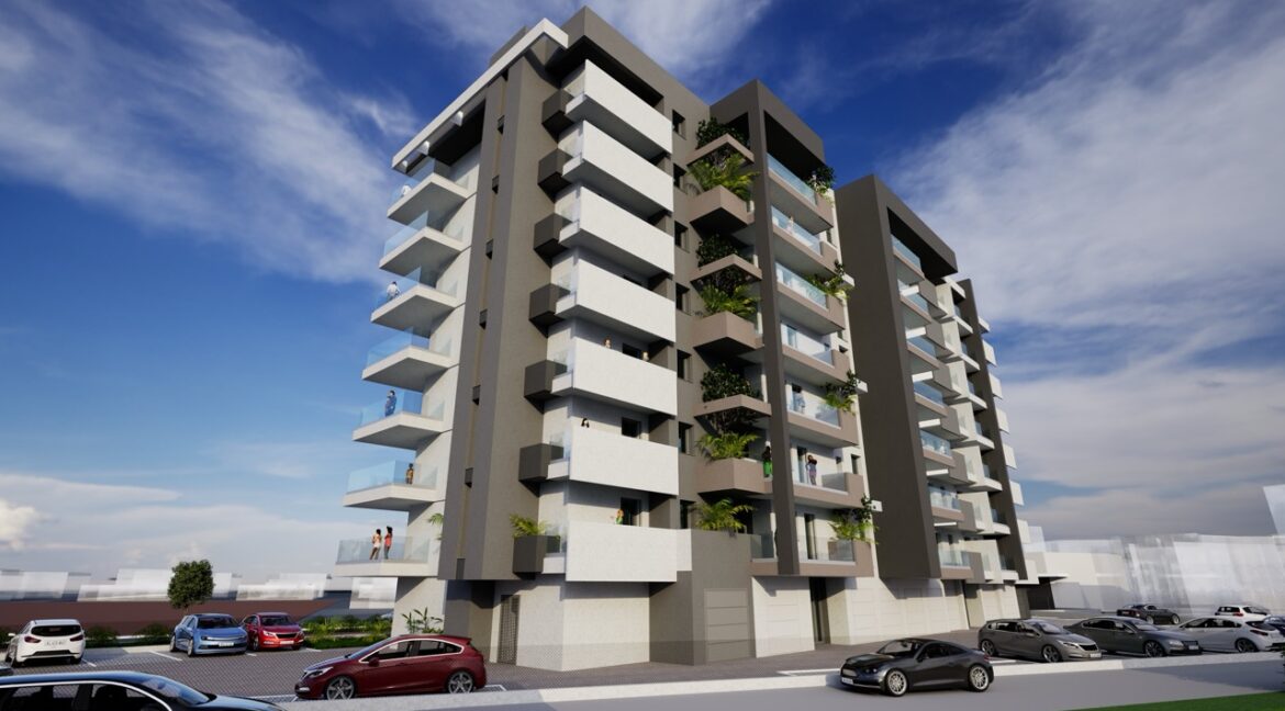 Image45 - dimensioni grandi