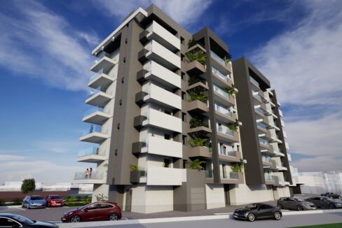 Image45 - dimensioni grandi