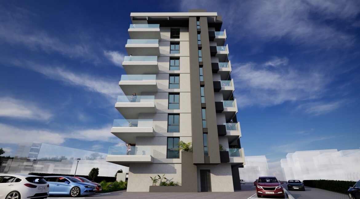 Image46 - dimensioni grandi