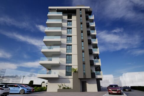 Image46 - dimensioni grandi