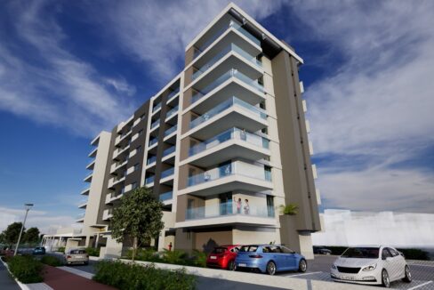 Image47 - dimensioni grandi