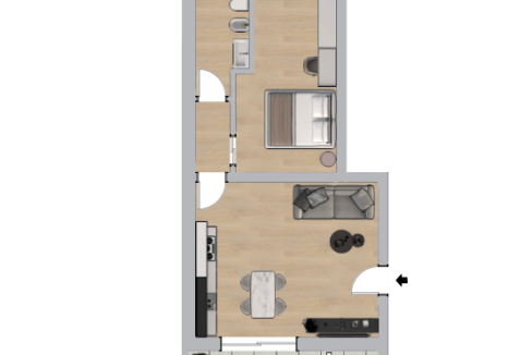 Screenshot 2025-07-10 alle 14.10.05