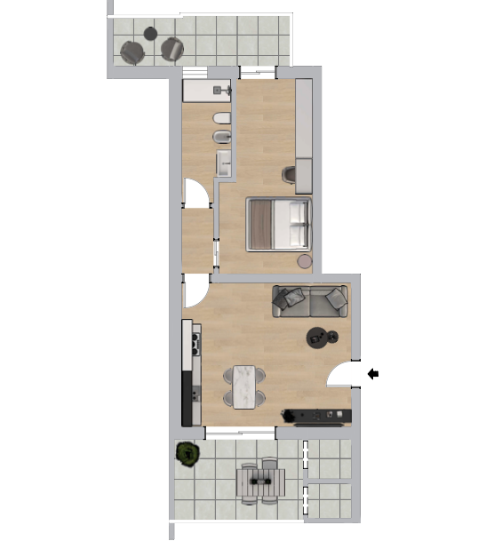 Screenshot 2025-07-10 alle 14.10.05