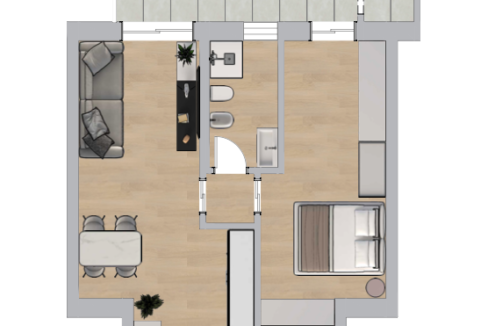 Screenshot 2025-07-10 alle 14.10.20