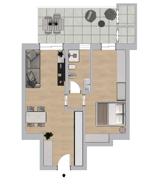 Screenshot 2025-07-10 alle 14.10.20